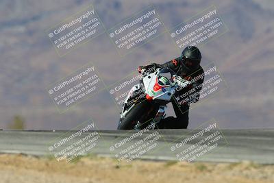 media/Mar-08-2025-TrackXperience (Sat) [[277b597a28]]/3-Level 2/Session 5 (Turn 9)/